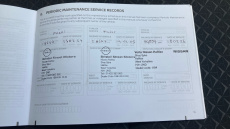 Nissan Juke 1.6 Hybrid N-Connecta 5dr Auto Hybrid Hatchback